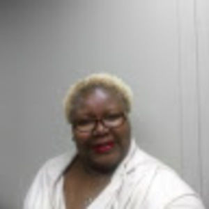 Meet your Posher, Kendra